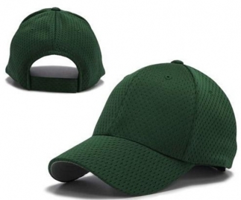 Sports Caps
